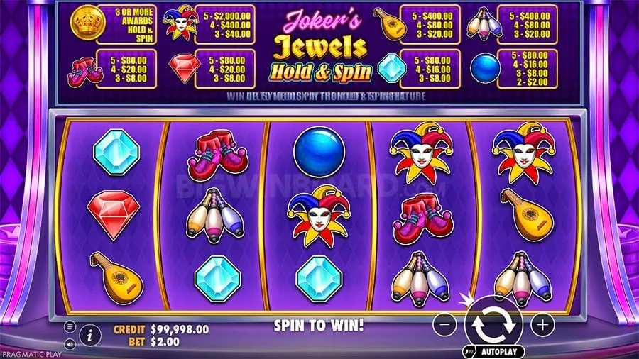 SZ777 Newest JILI Slot Games 2026